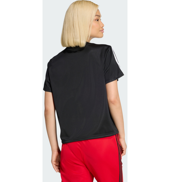 ADIDAS ORIGINALS Adidas Originals Firebird T-shirt på