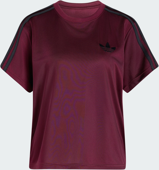 ADIDAS ORIGINALS Adidas Originals Firebird T-shirt på