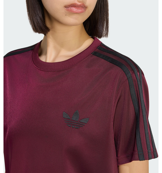 ADIDAS ORIGINALS Adidas Originals Firebird T-shirt på