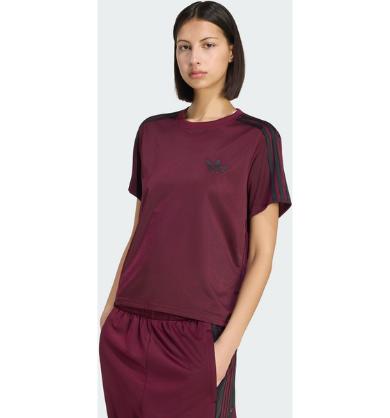 ADIDAS ORIGINALS Adidas Originals Firebird T-shirt på