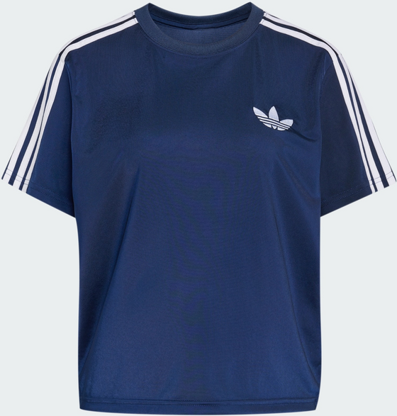 ADIDAS ORIGINALS Adidas Originals Firebird T-shirt på