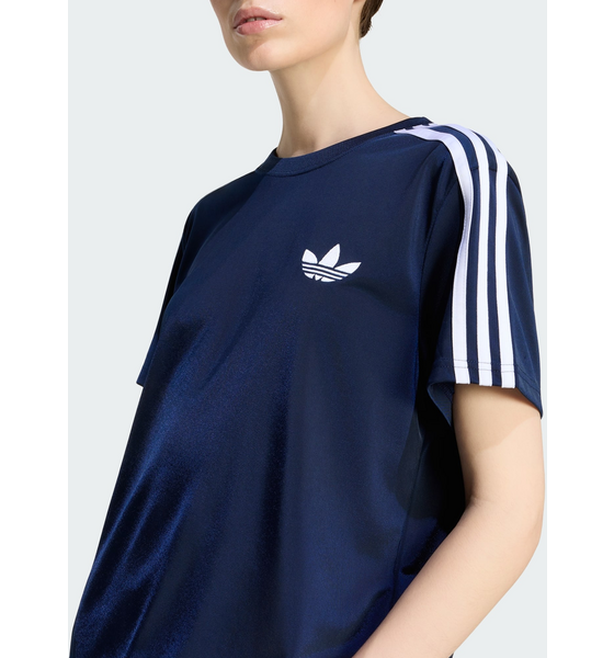 ADIDAS ORIGINALS Adidas Originals Firebird T-shirt på