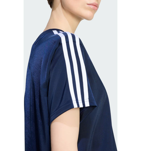 ADIDAS ORIGINALS Adidas Originals Firebird T-shirt på