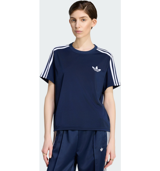 ADIDAS ORIGINALS Adidas Originals Firebird T-shirt på