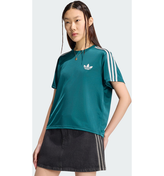 ADIDAS ORIGINALS Adidas Originals Firebird T-shirt på