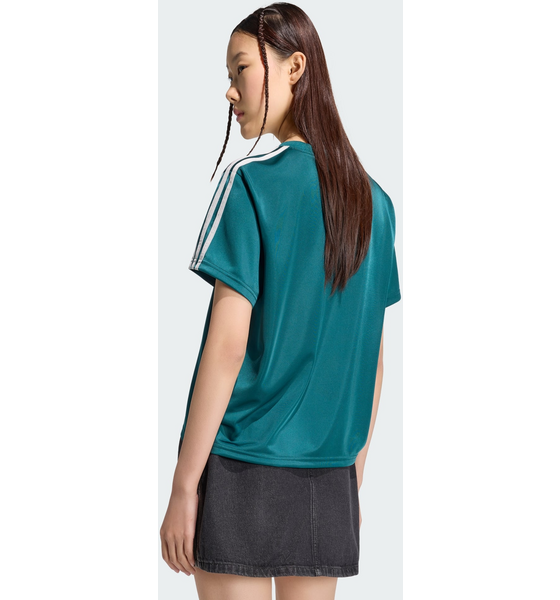 ADIDAS ORIGINALS Adidas Originals Firebird T-shirt på