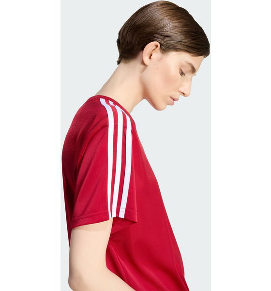 ADIDAS ORIGINALS Adidas Originals Firebird T-shirt på