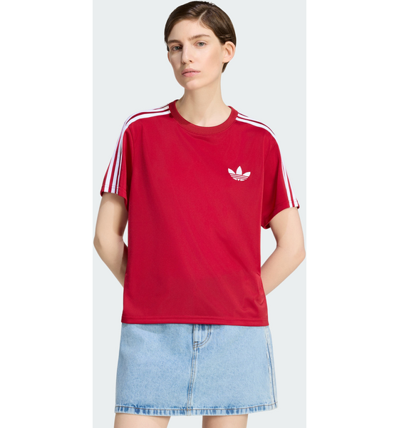 ADIDAS ORIGINALS Adidas Originals Firebird T-shirt på