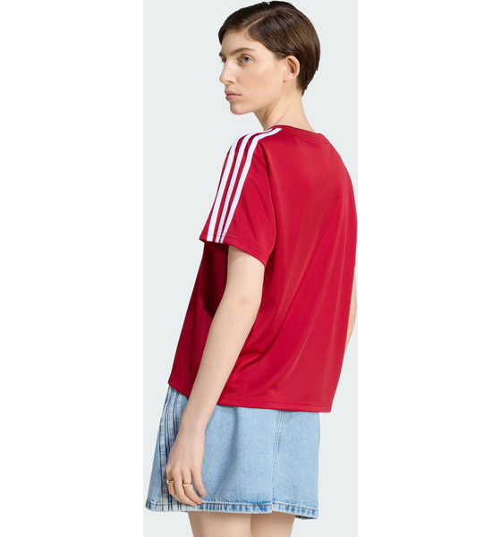 ADIDAS ORIGINALS Adidas Originals Firebird T-shirt på