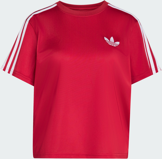 ADIDAS ORIGINALS Adidas Originals Firebird T-shirt på