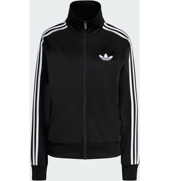 ADIDAS ORIGINALS Adidas Originals Firebird Träningsjacka Med Lös Passform på