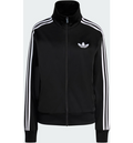 ADIDAS ORIGINALS Adidas Originals Firebird Träningsjacka Med Lös Passform på