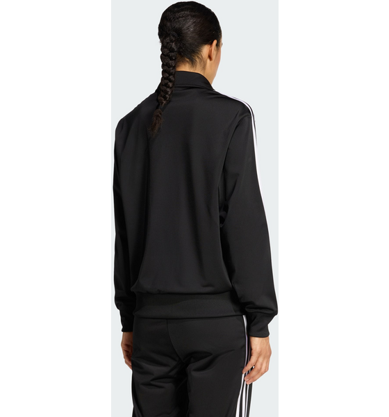 ADIDAS ORIGINALS Adidas Originals Firebird Träningsjacka Med Lös Passform på
