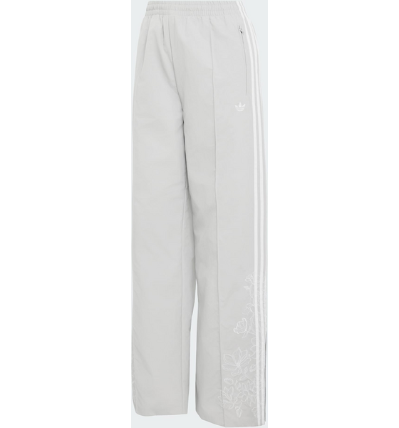 ADIDAS ORIGINALS Adidas Originals Floral Gfx Firebird Loose Träningsbyxor på