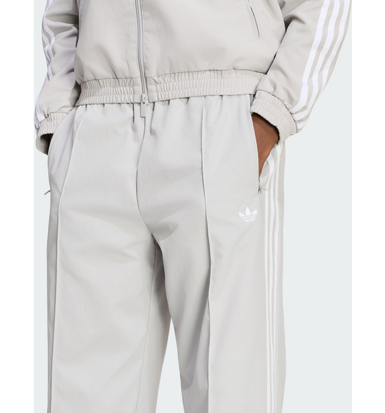 ADIDAS ORIGINALS Adidas Originals Floral Gfx Firebird Loose Träningsbyxor på