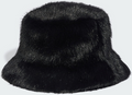 ADIDAS ORIGINALS Adidas Originals Fur Buckethatt på