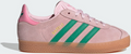 ADIDAS ORIGINALS Adidas Originals Gazelle Barnskor på