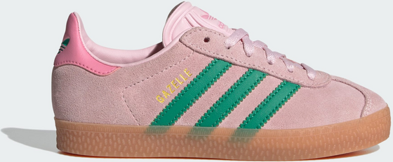 ADIDAS ORIGINALS Adidas Originals Gazelle Barnskor på