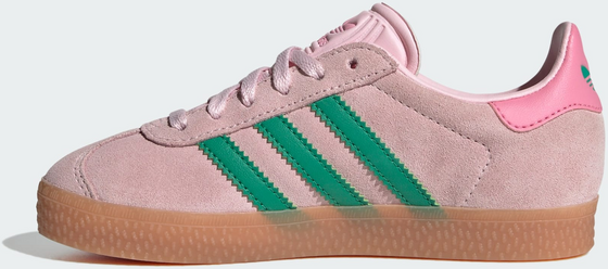 ADIDAS ORIGINALS Adidas Originals Gazelle Barnskor på