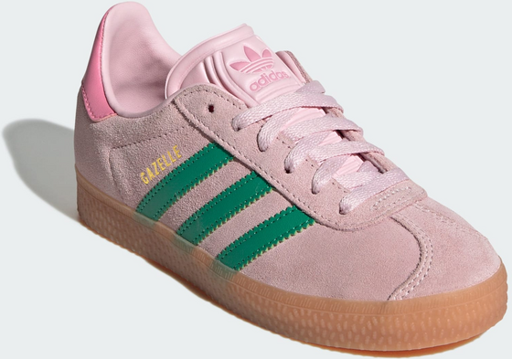ADIDAS ORIGINALS Adidas Originals Gazelle Barnskor på