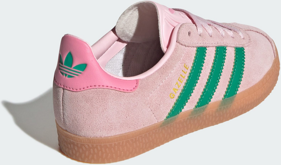 ADIDAS ORIGINALS Adidas Originals Gazelle Barnskor på