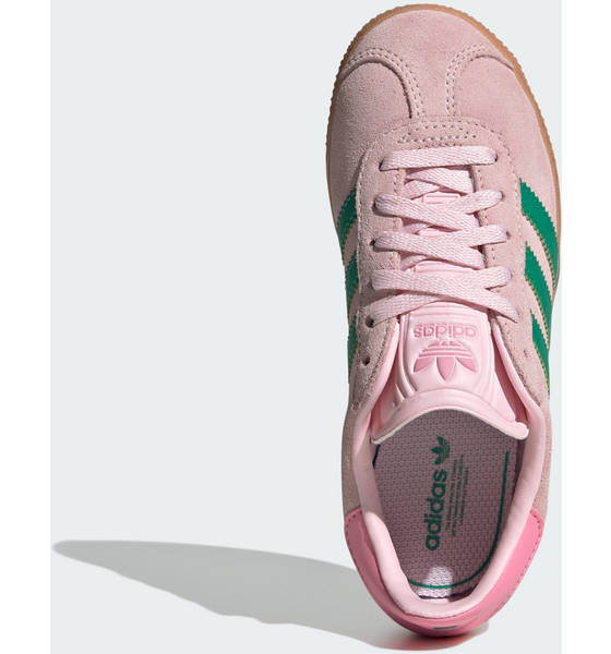 ADIDAS ORIGINALS Adidas Originals Gazelle Barnskor på