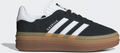 ADIDAS ORIGINALS Adidas Originals Gazelle Bold Shoes på