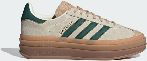 ADIDAS ORIGINALS Adidas Originals Gazelle Bold Skor på