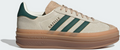 ADIDAS ORIGINALS Adidas Originals Gazelle Bold Skor på