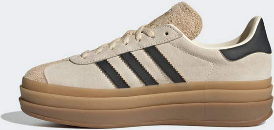 ADIDAS ORIGINALS W Gazelle Bold på