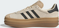 ADIDAS ORIGINALS W Gazelle Bold på