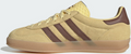 ADIDAS ORIGINALS Adidas Originals Gazelle Indoor Skor på