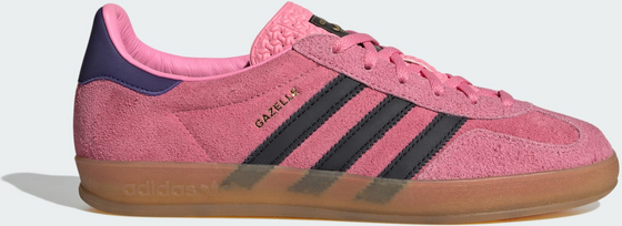 ADIDAS ORIGINALS Adidas Originals Gazelle Indoor Skor på