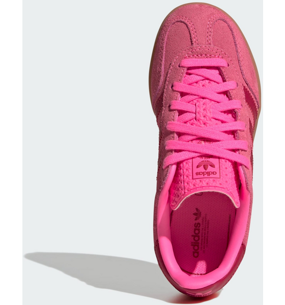 ADIDAS ORIGINALS Adidas Originals Gazelle Indoor Skor på
