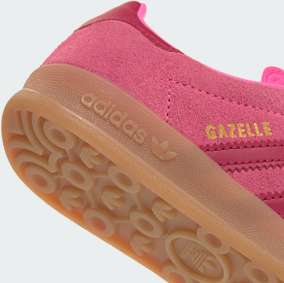 ADIDAS ORIGINALS Adidas Originals Gazelle Indoor Skor på