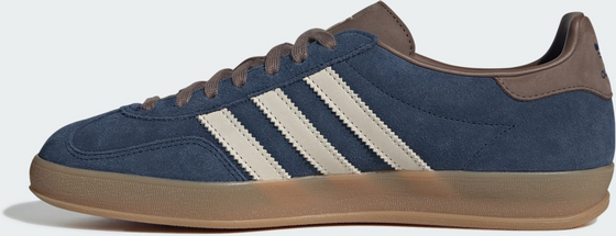 ADIDAS ORIGINALS Adidas Originals Gazelle Indoor Skor på