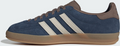 ADIDAS ORIGINALS Adidas Originals Gazelle Indoor Skor på