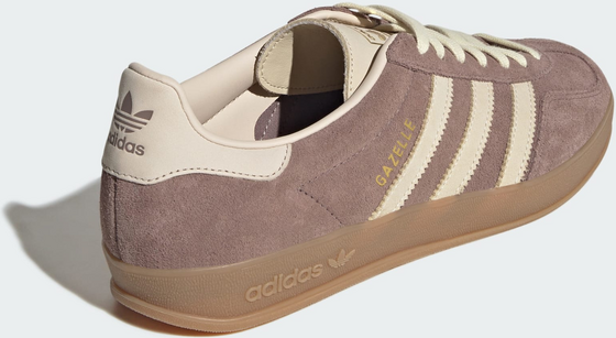 ADIDAS ORIGINALS Adidas Originals Gazelle Indoor Skor på