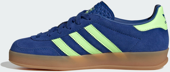 ADIDAS ORIGINALS Adidas Originals Gazelle Inomhusskor på