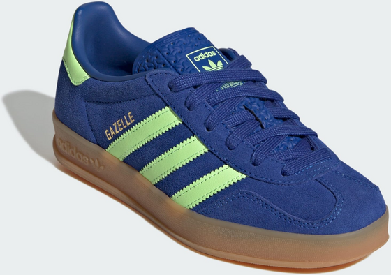 ADIDAS ORIGINALS Adidas Originals Gazelle Inomhusskor på