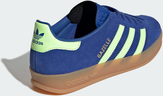 ADIDAS ORIGINALS Adidas Originals Gazelle Inomhusskor på