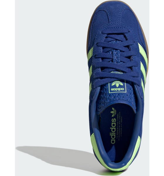 ADIDAS ORIGINALS Adidas Originals Gazelle Inomhusskor på