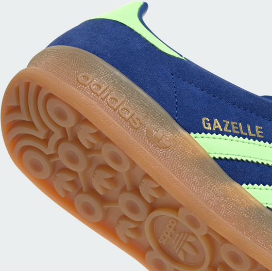ADIDAS ORIGINALS Adidas Originals Gazelle Inomhusskor på