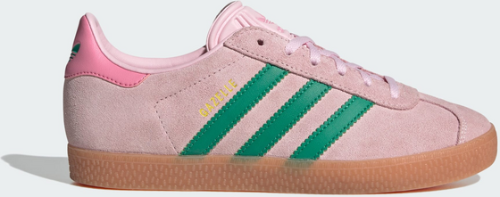 ADIDAS ORIGINALS J Gazelle på