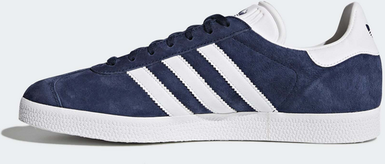ADIDAS ORIGINALS Adidas Originals Gazelle Skor på