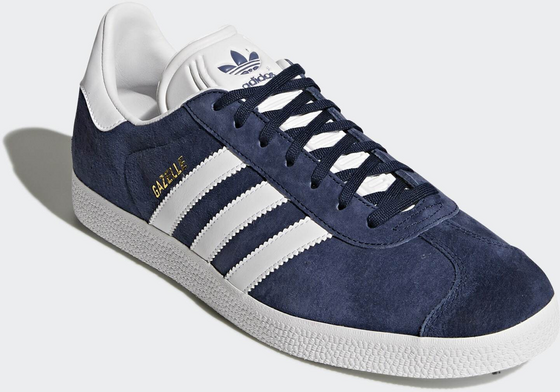 ADIDAS ORIGINALS Adidas Originals Gazelle Skor på