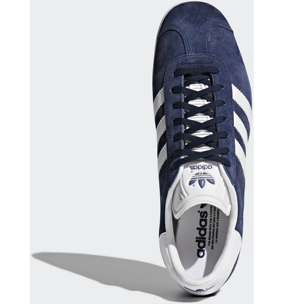 ADIDAS ORIGINALS Adidas Originals Gazelle Skor på