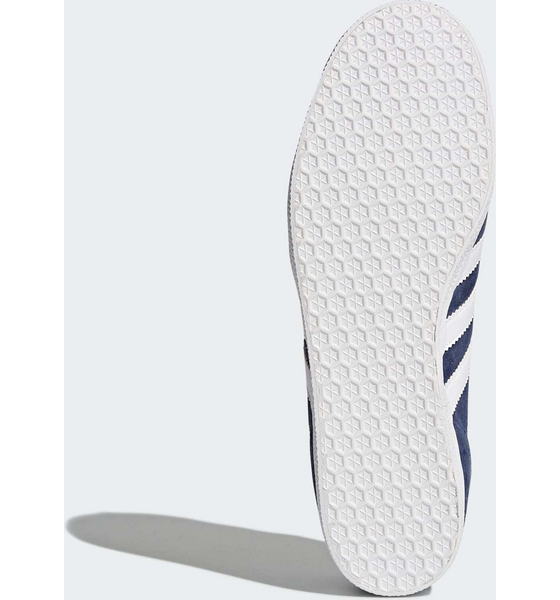 ADIDAS ORIGINALS Adidas Originals Gazelle Skor på