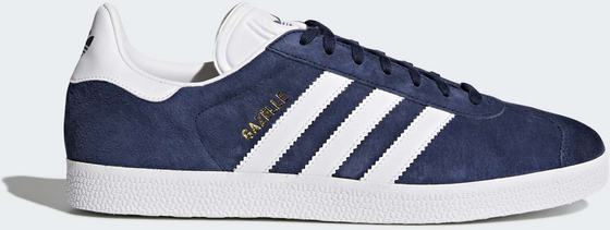 ADIDAS ORIGINALS Adidas Originals Gazelle Skor på