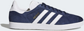 ADIDAS ORIGINALS Adidas Originals Gazelle Skor på